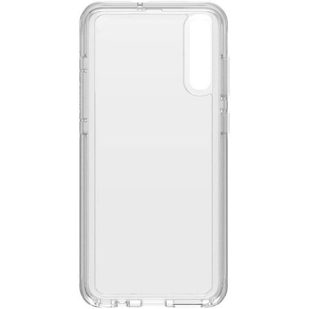 otterbox a70 samsung