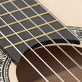 thumbnail image 3 of 1 set Strings Replacement Nylon String For Acoustic Guitar Music Classical, 3 of 9