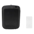 thumbnail image 2 of Máquina Inteligente De Fragancias Bluetooth, 400 Ml De Difusor De Aceite Esencial De Atomización Inteligente, Rango Aplicable De 500 A 1000m³, Para Hotel, Familia, Sauna, Spa,, 2 of 7