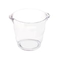 thumbnail image 3 of Cubitera de vino Hugo 4 litros grado alimenticio para Fiestas y botellas de cerveza, 3 of 8