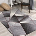 thumbnail image 1 of eRug Outlet Tapis Moderne Abstrait pour Aire Grande, 1 of 6