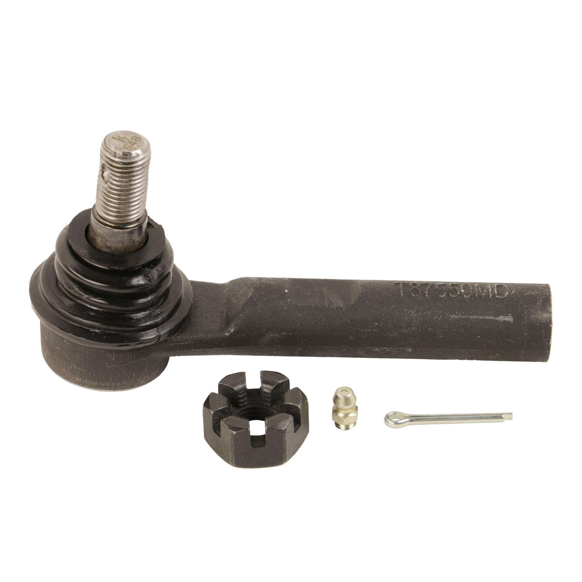MOOG ES80378 Tie Rod End