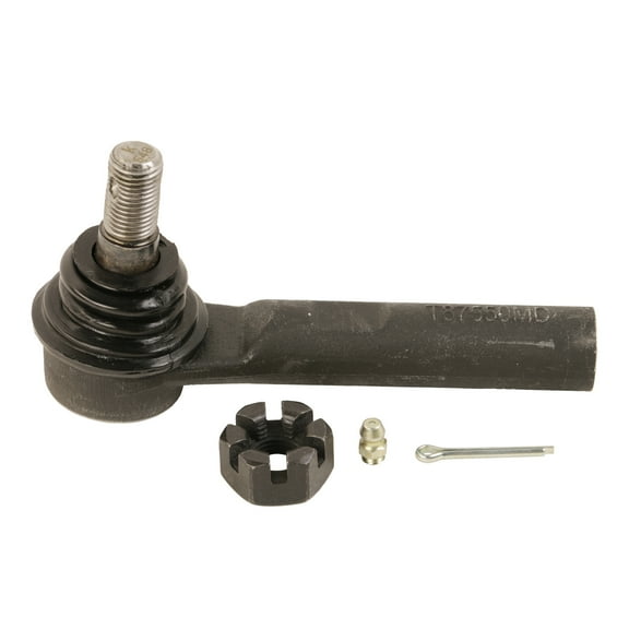 MOOG ES80378 Tie Rod End