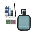 thumbnail image 2 of TISHITA Touch Screen Digitizer Glass Replacement Accessory Professional for Watch S6 44mm, 2 of 6