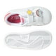 thumbnail image 2 of Tenis Puma Smash 3.0 Badges V INF Bebes Blanco 13, 2 of 7