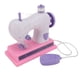 thumbnail image 1 of Máquina De Coser Para Niños, Máquina De Coser De Juegos Creativos Educativos Para Niños, 1 of 7