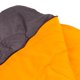 thumbnail image 4 of Dog Sleeping Bag Waterproof Warm Dog Sleeping Bag Bed with Storage Bag for Travel Camping Hiking Backpacking, 4 of 4