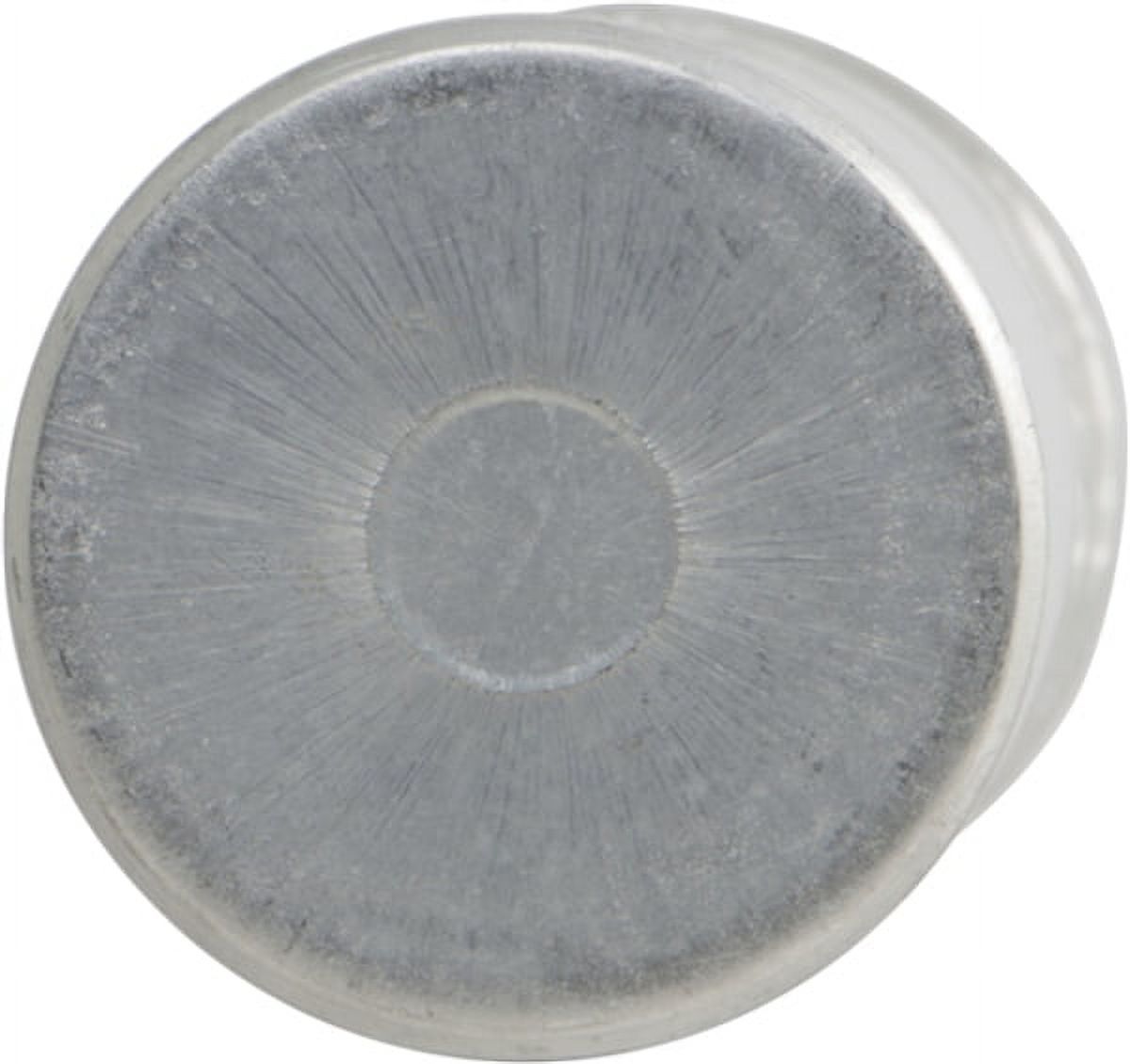 A/C Receiver Drier Fits select: 2004-2009 MAZDA 3, 2006-2010 MAZDA 5