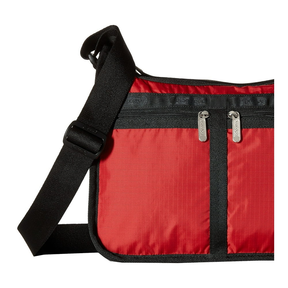 LeSportsac LeSportsac Deluxe Everyday Handbag