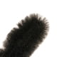 thumbnail image 4 of Cepillo Herramienta de Limpieza Llanta de Rueda Neumático para Coche, 4 of 7