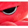thumbnail image 2 of Grumpy Octopus & Friends Grumpy Octopus Plush, 2 of 4