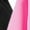 Multicolor, variant on Children Kids Casual Letter Printed Long Sleeve Hoodie Pullover Sweatshirt Tracksuit Jogger Sweatpants Unisex 2 PC Sweatsuit Set Juniors Tops for Teen Girls Sweatpants And Shirt Baby Girl Giraffe