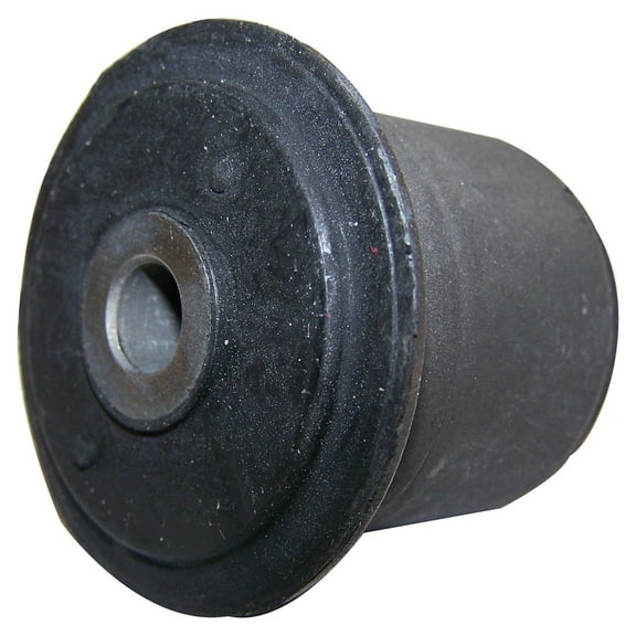 Crown Automotive 52087852 Control Arm Bushing Fits select: 2000-2001 JEEP CHEROKEE, 1993-1998 JEEP GRAND CHEROKEE