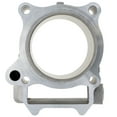 thumbnail image 3 of Niche Cylinder Piston Gasket Kit for Polaris Predator 500 3089973 3089519 (99mm) MK1011928, 3 of 9