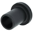 thumbnail image 4 of Arctic Cat 0403-283 Rear Suspension Bushing Textron Alterra Thundercat TRV VLX 425 500 570, 4 of 7