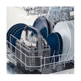thumbnail image 2 of 12pcs Dishwasher Wheels Lower Basket Wheels For Favorit Privileg Dishwasher Lower Basket Wheels 40m, 2 of 4