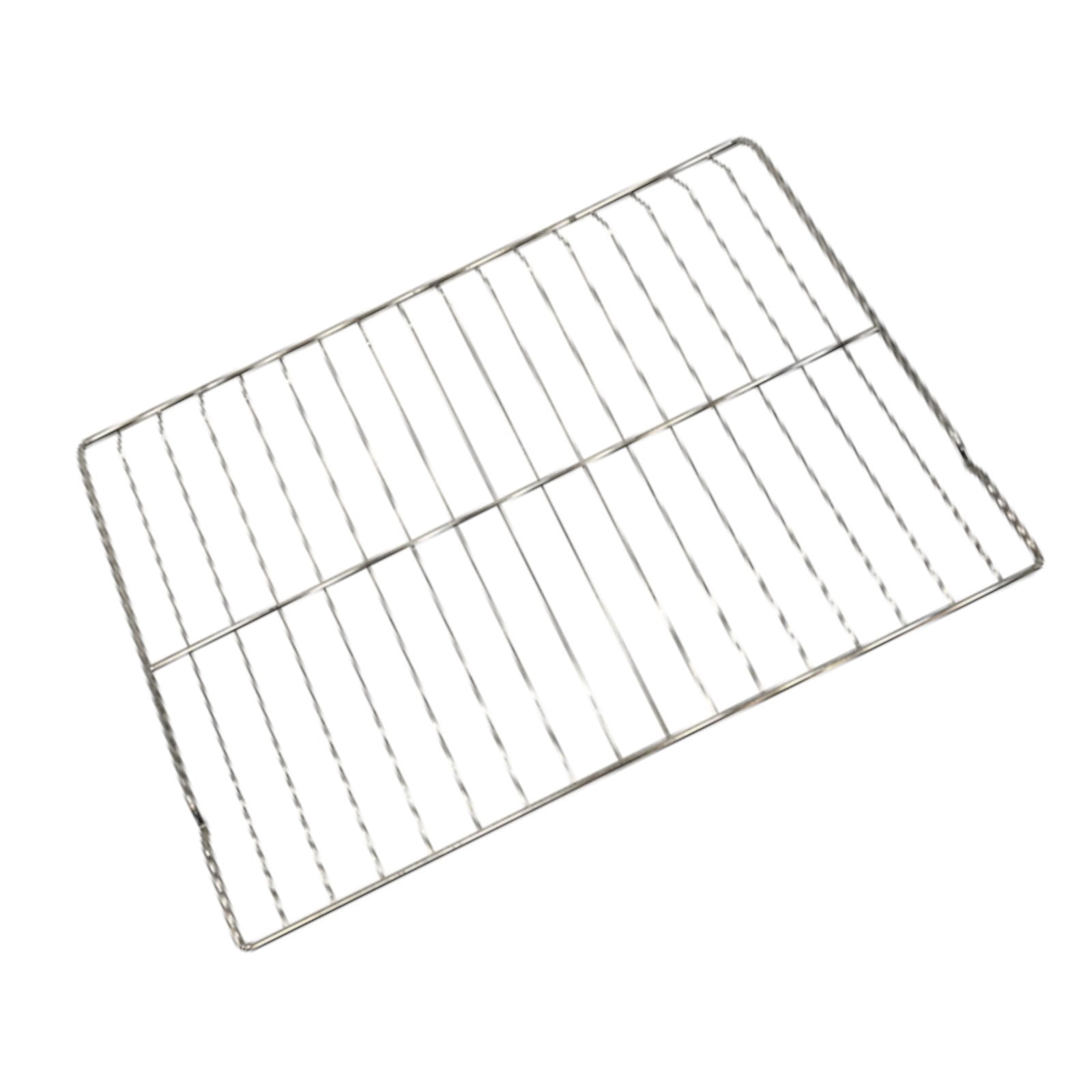 Open Box New OEM Replacement for GE Oven 24" Oven Rack WB48T10095