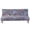 Multicolor Floral, variant on SHANNA Stretch 360-Degree Protection Sofa Bed Slipcover