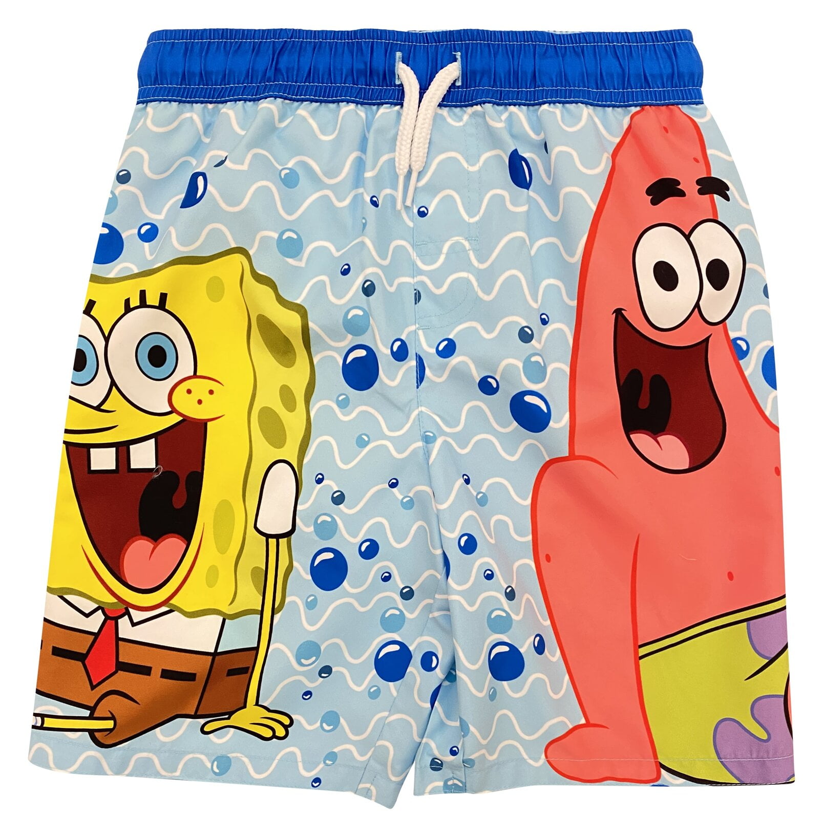 Spon_Gebob Find Your Favorite 3D Print Beach Shorts,Teen Surf Shorts for Boys and Girls Sport Pants Swimsuit