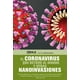 thumbnail image 1 of El coronavirus que detuvo al mundo Cadabra and Books 9786077133131, 1 of 2