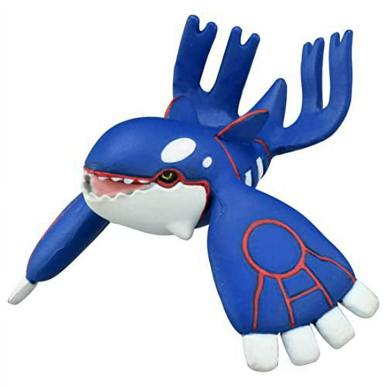 Takara Tomy