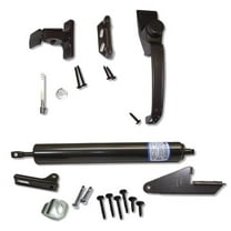 Screen Door Closer Kit Bronze