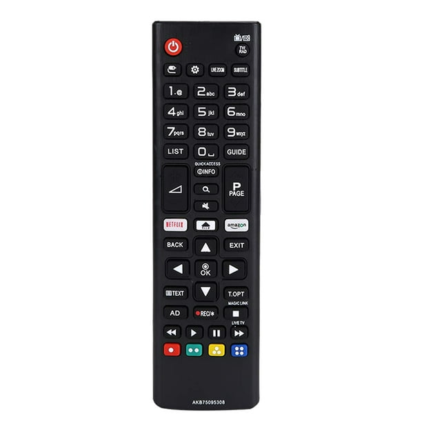 Télécommande TV UHD : remplacer les piles - Assistance Orange