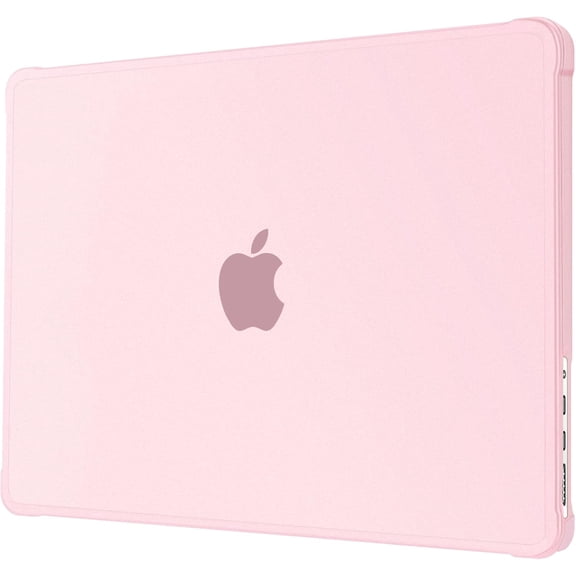 Compatible with MacBook Pro 14 inch Case M5 M4 M3 M2 M1 2026-2021
