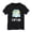 Z3Black, variant on lnmuld Cute Tops Easter Egg Bunny Kids T-Shirt Spring Toddler Boys Girls Holiday Outfit Size:10-11 Years