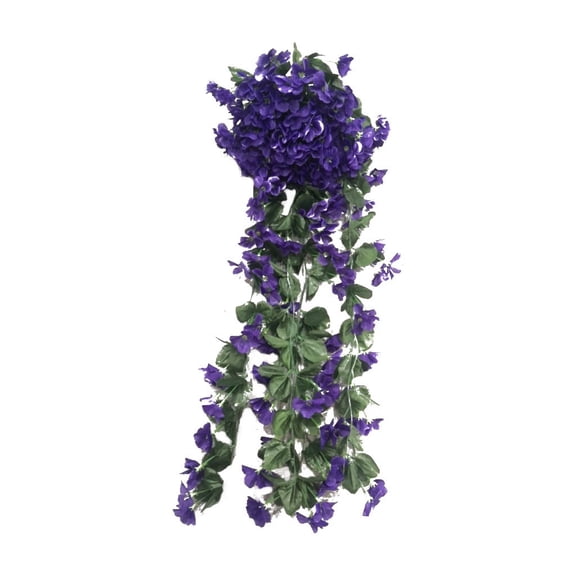 3PCS 22 inch Lifelike Artificial Hydrangea Large Real Touch Flowers Artificial Flowers Dry Flowers Outdoor Wedding Christmas Office Family Party Living Room Table Decoration (Light Green)