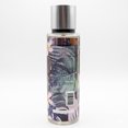 thumbnail image 2 of Pink Label Body Mist Flower Dream  250ml, 2 of 3