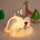 thumbnail image 5 of Silicone Night Light 564564147 (b), 5 of 9