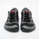 thumbnail image 5 of New Balance Minimus Mens Size 7.5 2E US - Vibram Trail Running Shoes MT20BG, 5 of 6