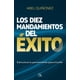 thumbnail image 1 of Libro Los Diez Mandamientos Del Exito Tapa Blanda, Autor Abel Quiñonez, Editorial Ordinal S.a. De C.v., 1 of 2