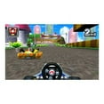 thumbnail image 4 of Mario Kart™ 7 (Nintendo 3DS), 4 of 12