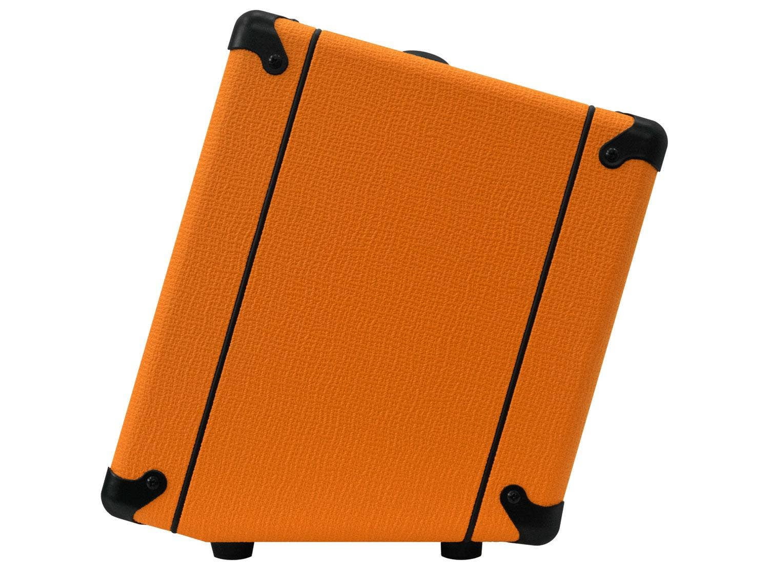Orange Amplification Crush Acoustic 30 30-Watt 1x8" Acoustic Combo Amplifier (Orange)