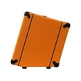 thumbnail image 6 of Orange Amplification Crush Acoustic 30 30-Watt 1x8" Acoustic Combo Amplifier (Orange), 6 of 6