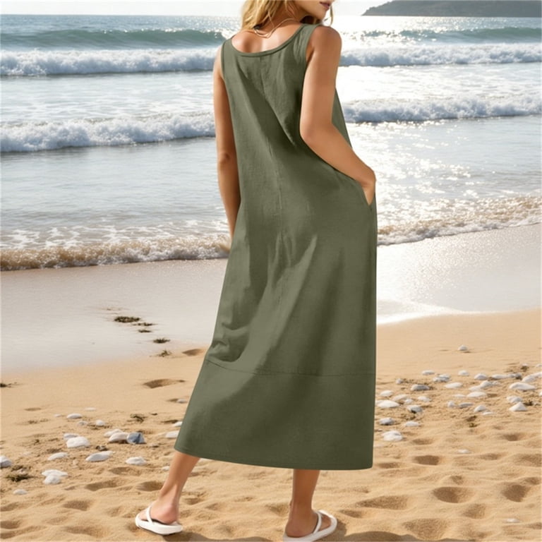 long sleeve black boho dress Women's Maxi Tiered Flowy Dress, A-line V Neck Swing Beach Vacation Dress, High Waist Western Modest Long Dresses : Clothing, Shoes & Jewelry Tommy Hilfiger Blue & With a textured finish gold bridesmaid dress Color:SAGE