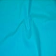 thumbnail image 2 of AK TRADING CO. 60" Wide Premium Cotton Blend Broadcloth Fabric by The Yard - Turquoise, 2 of 2