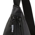 thumbnail image 3 of Bolso Puma Deck Sling Bag UNISEX 091319-01 negro SIN TALLA, 3 of 6