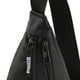 thumbnail image 3 of Bolso Puma Deck Sling Bag UNISEX 091319-01 negro SIN TALLA, 3 of 6