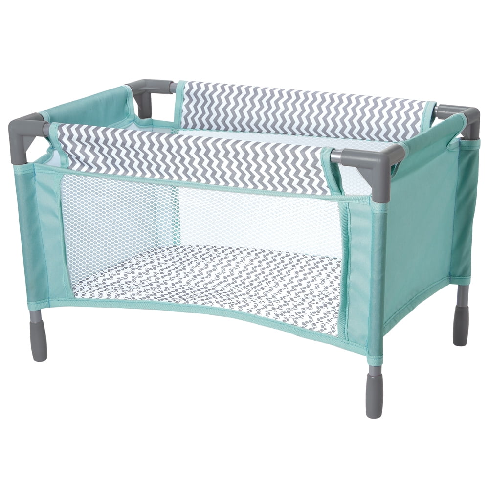 doll cradle walmart