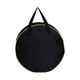 thumbnail image 3 of Bolsa de herramientas redonda Bolsa de transporte de herramientas portátil Bolsa de trabajo reutilizable Bolsa de tela Oxford a prueba de aceite shamjiam Bolsa de almacenamiento de hardware, 3 of 8