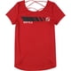 thumbnail image 1 of Camiseta gráfica Touch para mujer New Jersey Devils M, 1 of 2