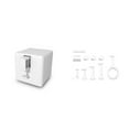 thumbnail image 3 of Sidaley Switch Bot Electrónica Blanco, 3 of 6