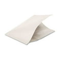 thumbnail image 3 of Bagcraft Dubl Open Single-Serve Bags, 7" x 6.75", White, 8,000/Carton -BGC300421, 3 of 4