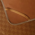 thumbnail image 4 of Home Textile, Rust-proof Non-  Material  For Home, 4 of 8