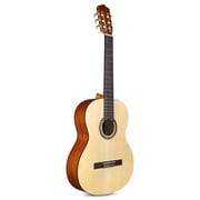 Protege C1M Nylon String Acoustic Guitar