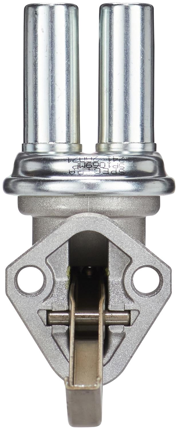 Spectra Premium SP1069MP Mechanical Fuel Pump