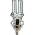 thumbnail image 2 of Spectra Premium SP1069MP Mechanical Fuel Pump, 2 of 5